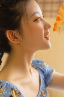 放荡的女人2在线观看