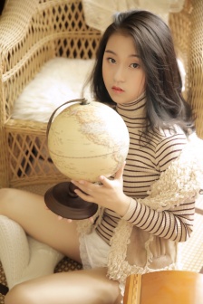 老少性