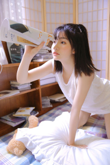 七七铺